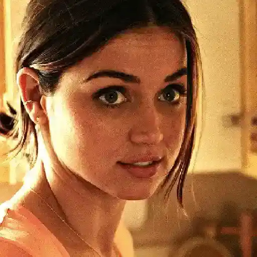 ‧˚꒰🍷꒱༘  Ana De Armas ˎˊ˗