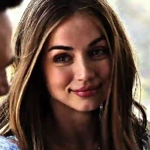 ‧˚꒰🍷꒱༘  Ana De Armas ˎˊ˗