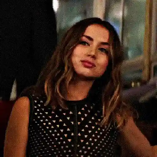 ‧˚꒰🍷꒱༘  Ana De Armas ˎˊ˗
