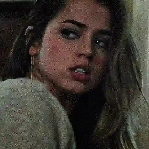 ‧˚꒰🍷꒱༘  Ana De Armas ˎˊ˗
