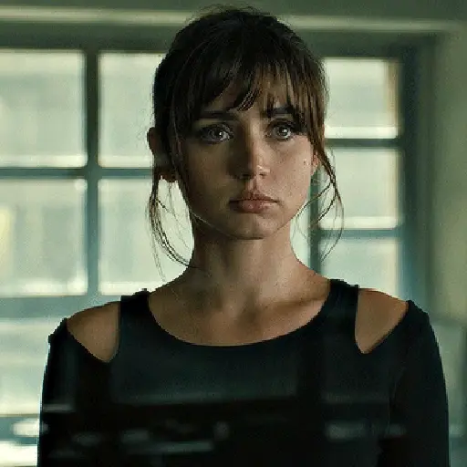 ‧˚꒰🍷꒱༘  Ana De Armas ˎˊ˗