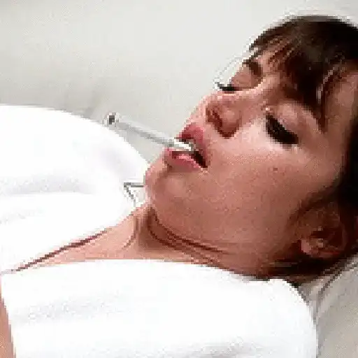 ‧˚꒰🍷꒱༘  Ana De Armas ˎˊ˗