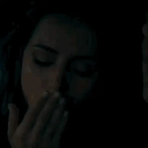 ‧˚꒰🍷꒱༘  Ana De Armas ˎˊ˗