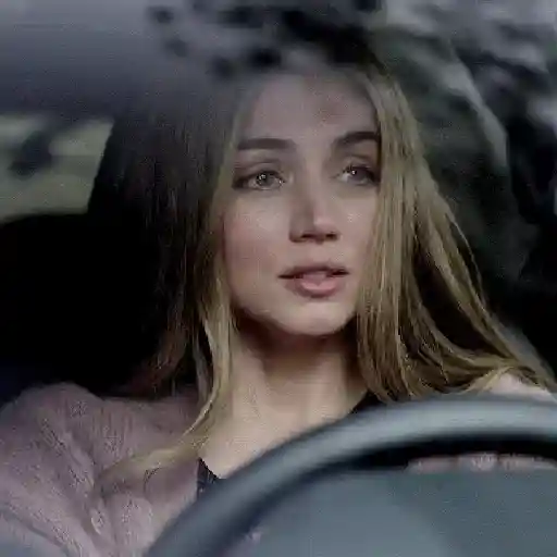 ‧˚꒰🍷꒱༘  Ana De Armas ˎˊ˗