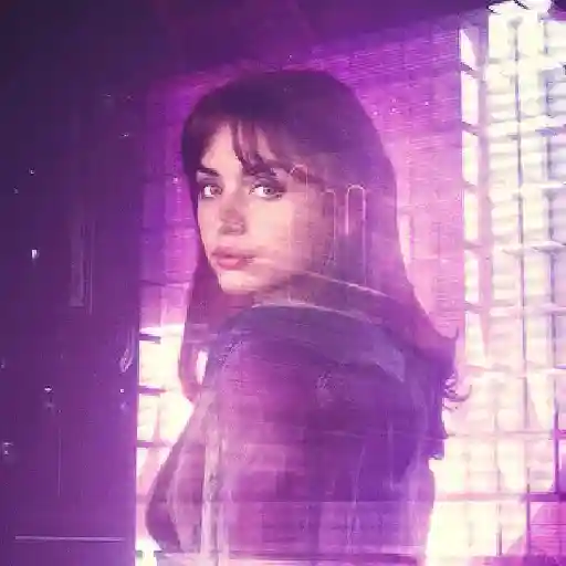 ‧˚꒰🍷꒱༘  Ana De Armas ˎˊ˗
