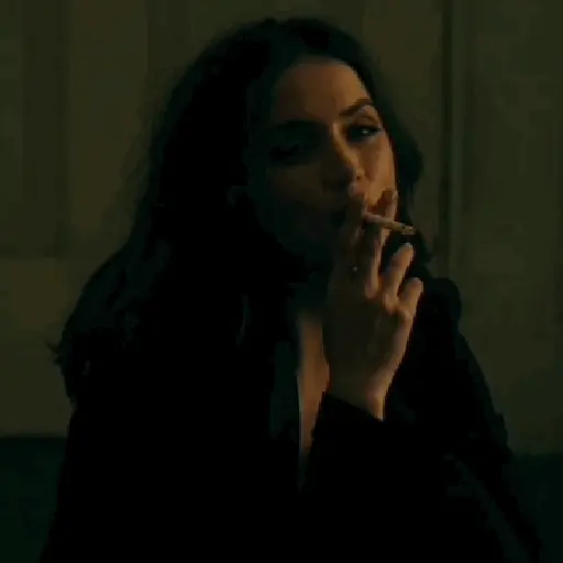 ‧˚꒰🍷꒱༘  Ana De Armas ˎˊ˗