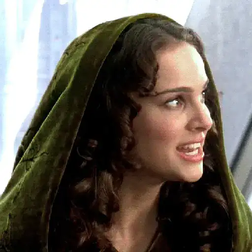 ‧˚꒰⛸️꒱༘  Natalie Portman ˎˊ˗ 24