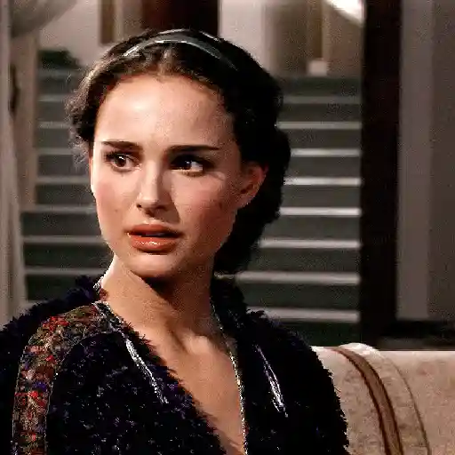 ‧˚꒰⛸️꒱༘  Natalie Portman ˎˊ˗ 23