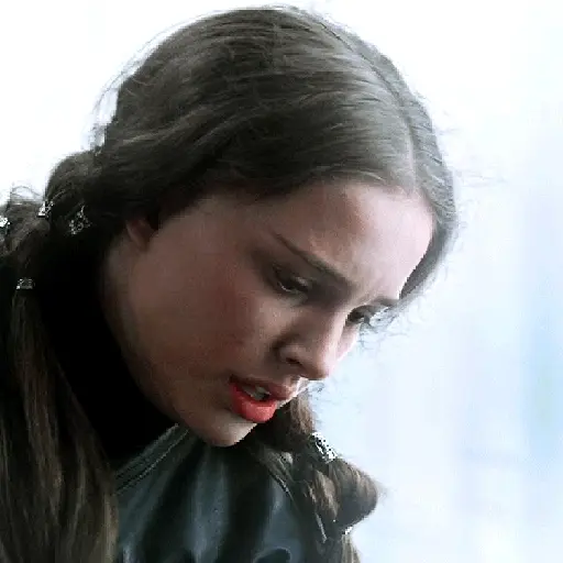 ‧˚꒰⛸️꒱༘  Natalie Portman ˎˊ˗ 21