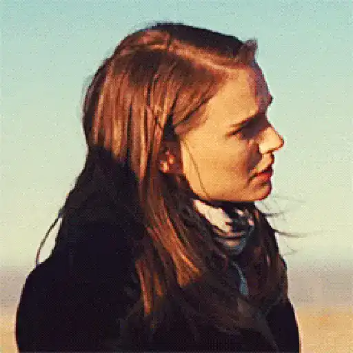 ‧˚꒰⛸️꒱༘  Natalie Portman ˎˊ˗ 30