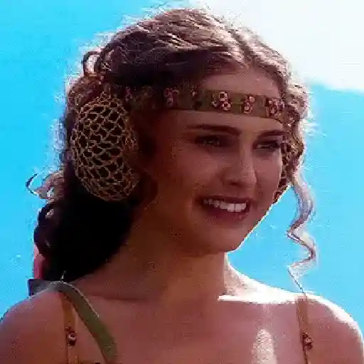 ‧˚꒰⛸️꒱༘  Natalie Portman ˎˊ˗ 19