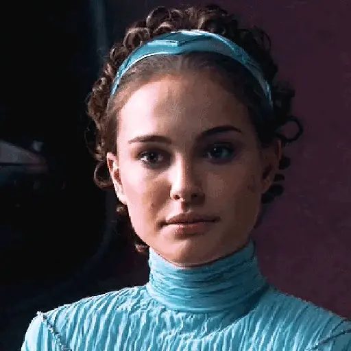 ‧˚꒰⛸️꒱༘  Natalie Portman ˎˊ˗ 18