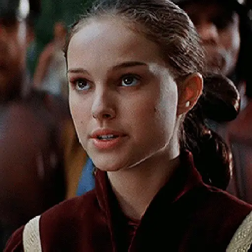 ‧˚꒰⛸️꒱༘  Natalie Portman ˎˊ˗ 16