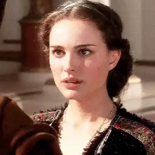 ‧˚꒰⛸️꒱༘  Natalie Portman ˎˊ˗ 25