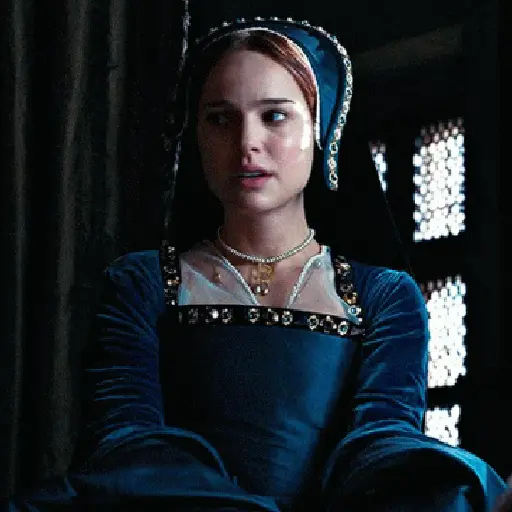 ‧˚꒰⛸️꒱༘  Natalie Portman ˎˊ˗ 1