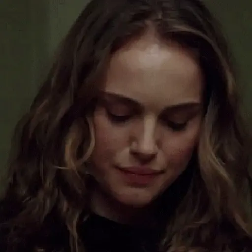 ‧˚꒰⛸️꒱༘  Natalie Portman ˎˊ˗ 2