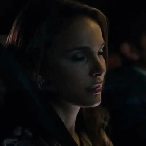 ‧˚꒰⛸️꒱༘  Natalie Portman ˎˊ˗ 3