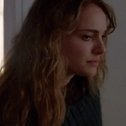 ‧˚꒰⛸️꒱༘  Natalie Portman ˎˊ˗ 5