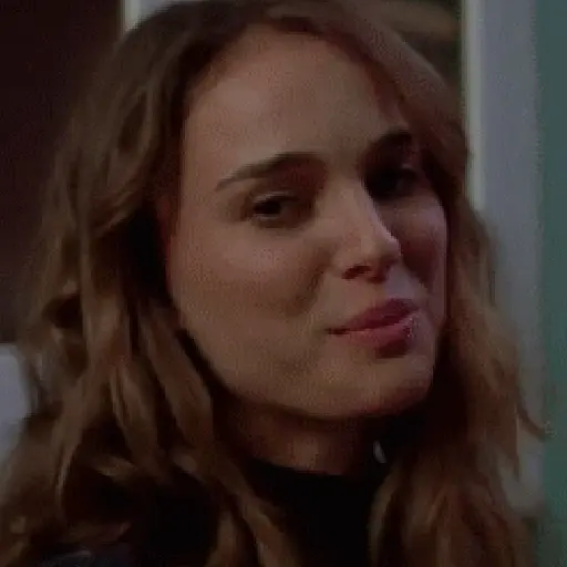 ‧˚꒰⛸️꒱༘  Natalie Portman ˎˊ˗ 8
