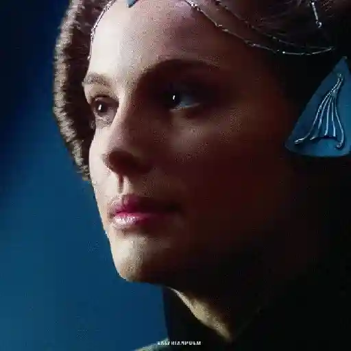 ‧˚꒰⛸️꒱༘  Natalie Portman ˎˊ˗ 13