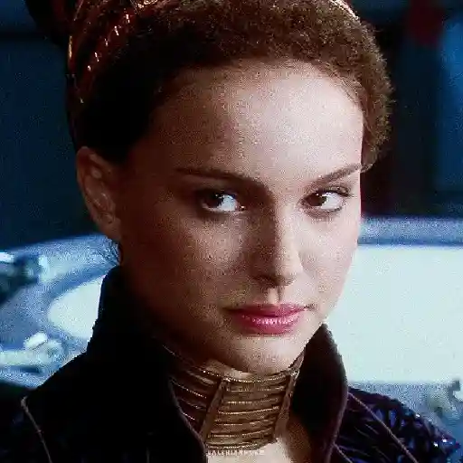 ‧˚꒰⛸️꒱༘  Natalie Portman ˎˊ˗ 14