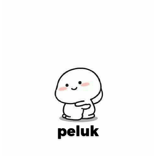 Pentol Bucin 15
