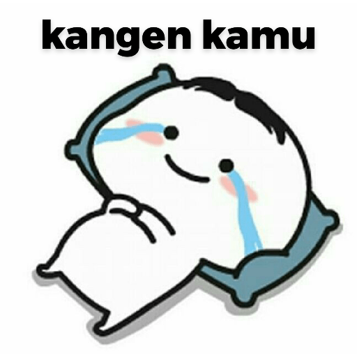 Pentol Bucin 4
