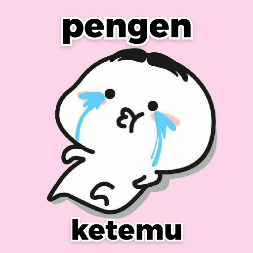 Pentol Bucin 5