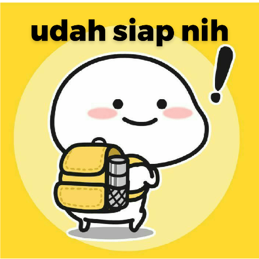 Pentol Bucin 7