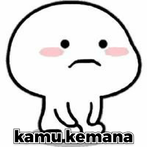 Pentol Bucin 8