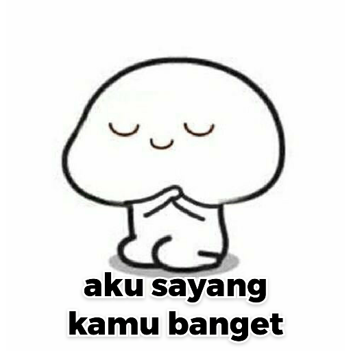 Pentol Bucin 11