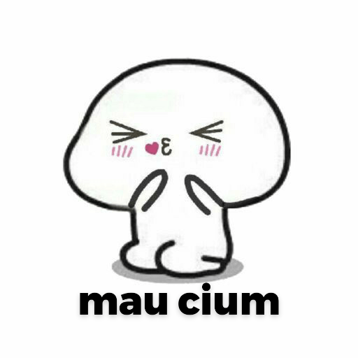 Pentol Bucin 21