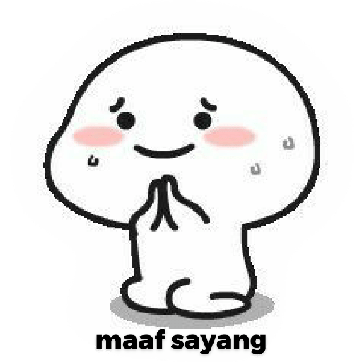 Pentol Bucin 1