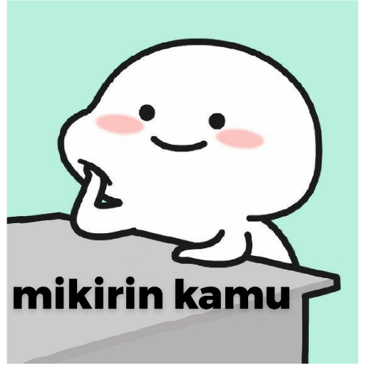 Pentol Bucin 2