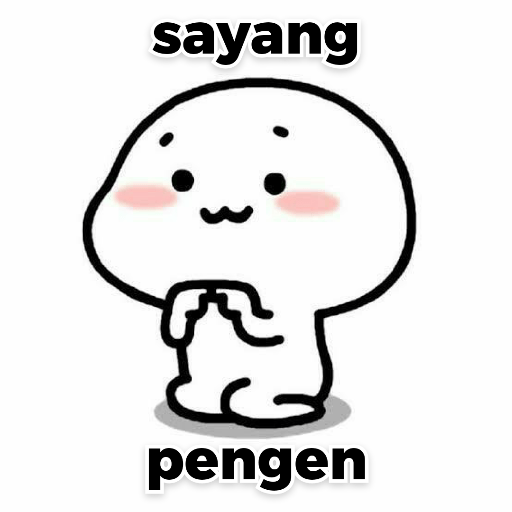 Pentol Bucin 9