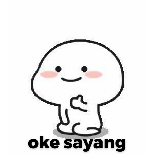 Pentol Bucin 3