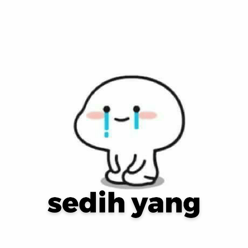 Pentol Bucin 19