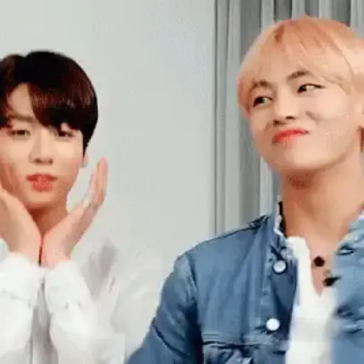Taekook 1