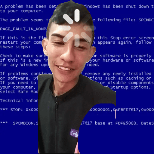 Sticker Image
