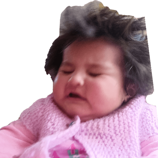 Ami noviembre  9