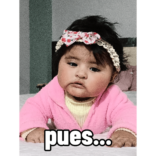 Ami noviembre  5