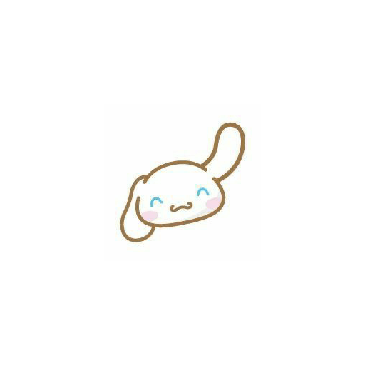 Cinnamonroll 12