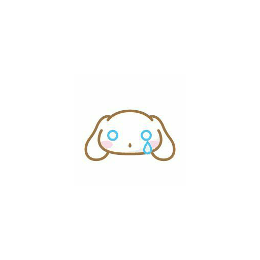 Cinnamonroll 24
