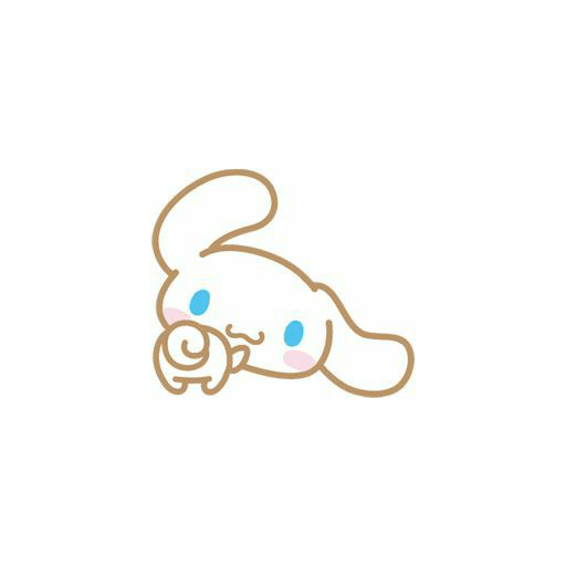 Cinnamonroll 9