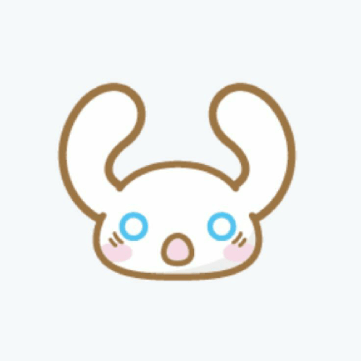 Cinnamonroll 2