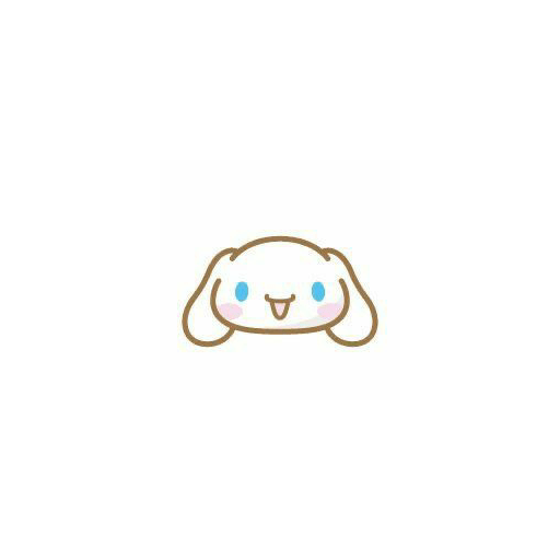 Cinnamonroll 20