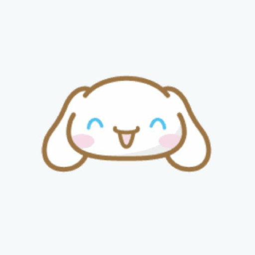 Cinnamonroll 16