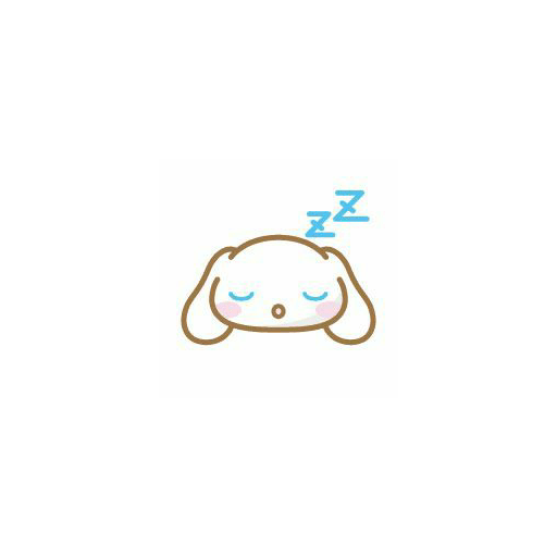 Cinnamonroll 17