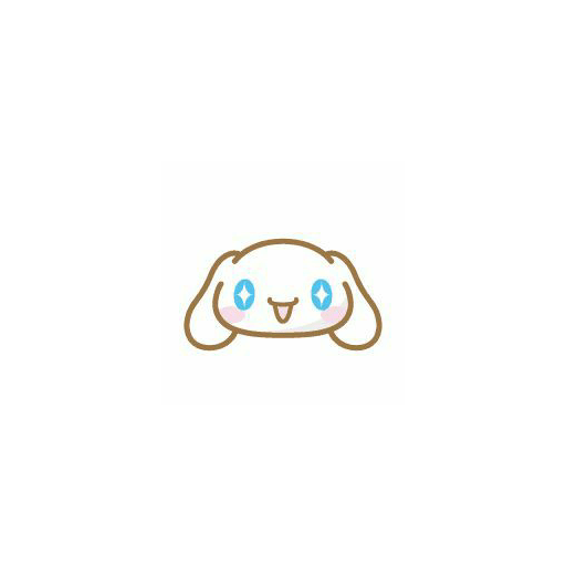 Cinnamonroll 27