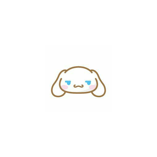Cinnamonroll 28